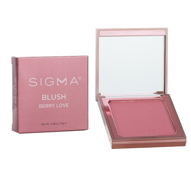 Blush - - 7.8g/0.28oz