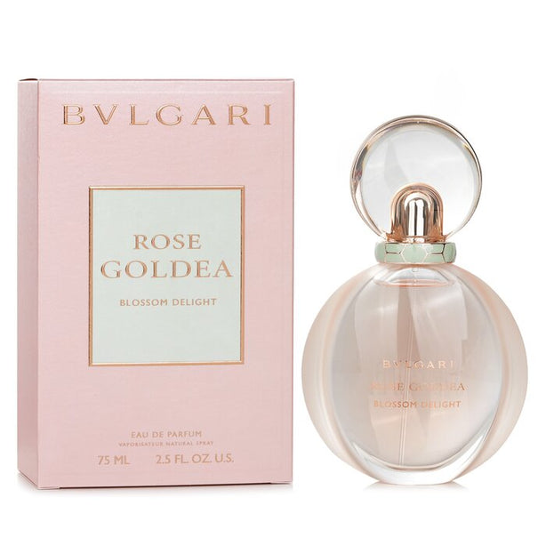 Rose Goldea Blossom Delight Eau De Parfum Spray
