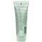 7 Day Scrub Cream Rinse Off Formula