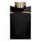 In Black Eau De Parfum Spray