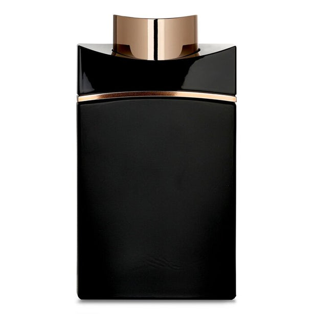 In Black Eau De Parfum Spray
