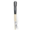 Powder Brush - 1pc