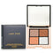 Modern Nudes Quad Eyeshadow Palette