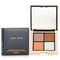 Modern Nudes Quad Eyeshadow Palette