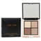 Modern Nudes Quad Eyeshadow Palette