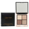 Modern Nudes Quad Eyeshadow Palette