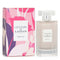 Les Fleurs Water Lily Eau De Toilette Spray -
