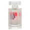 Les Fleurs Water Lily Eau De Toilette Spray -