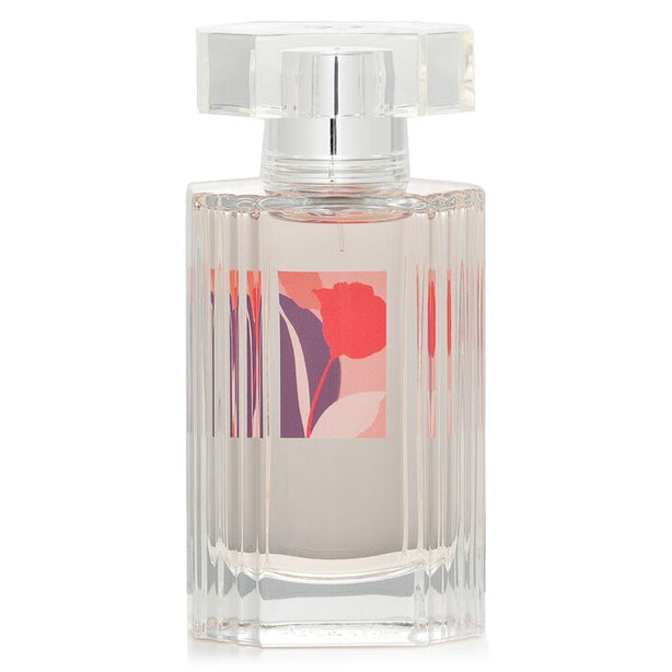 Les Fleurs Water Lily Eau De Toilette Spray -