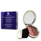 Terrybly Densiliss Blush Contouring Duo Powder - # - 6g/0.21oz