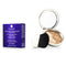 Terrybly Densiliss Blush Contouring Duo Powder - # - 6g/0.21oz
