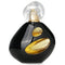 Izia La Nuit Eau De Parfum Spray
