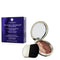 Terrybly Densiliss Blush Contouring Duo Powder - # - 6g/0.21oz