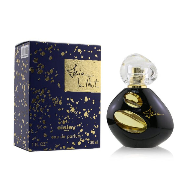 Izia La Nuit Eau De Parfum Spray