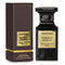 Private Blend Tobacco Vanille Eau De Parfum Spray