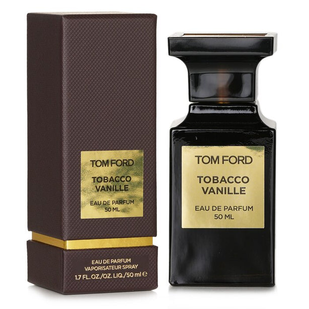 Private Blend Tobacco Vanille Eau De Parfum Spray