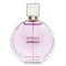 Chance Eau Tendre Eau De Parfum Spray