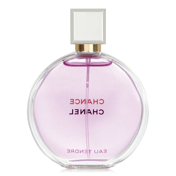 Chance Eau Tendre Eau De Parfum Spray