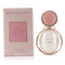 Rose Goldea Eau De Parfum Spray