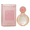 Rose Goldea Eau De Parfum Spray