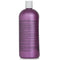 Magnified Volume Conditioner