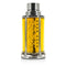 The Scent Eau De Toilette Spray