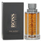 The Scent Eau De Toilette Spray