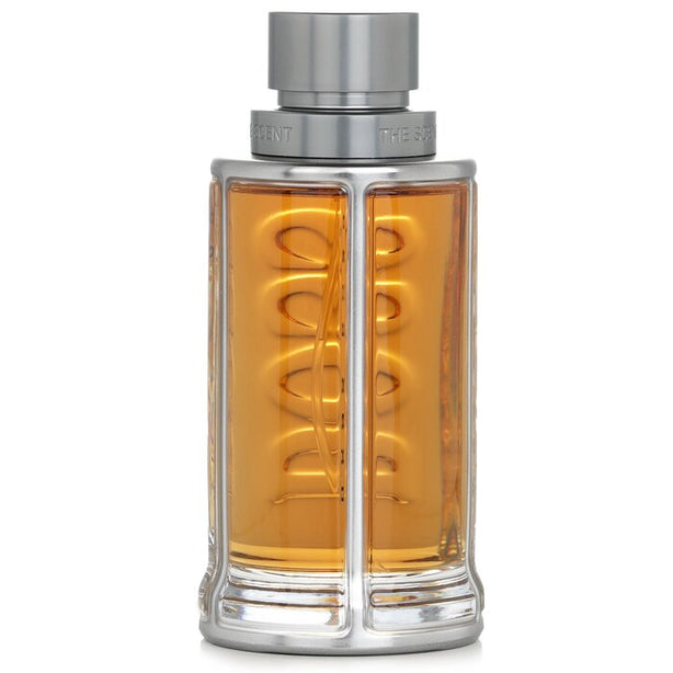 The Scent Eau De Toilette Spray