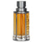 The Scent Eau De Toilette Spray