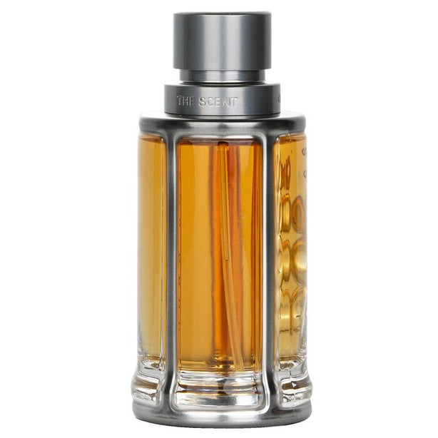 The Scent Eau De Toilette Spray