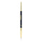 Phyto Khol Perfect Eyeliner (with Blender And Sharpener) - - 1.2g/0.04oz