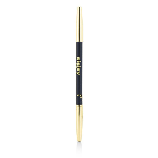 Phyto Khol Perfect Eyeliner (with Blender And Sharpener) - - 1.2g/0.04oz