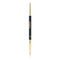 Phyto Khol Perfect Eyeliner (with Blender And Sharpener) - - 1.2g/0.04oz