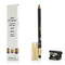 Phyto Khol Perfect Eyeliner (with Blender And Sharpener) - - 1.2g/0.04oz
