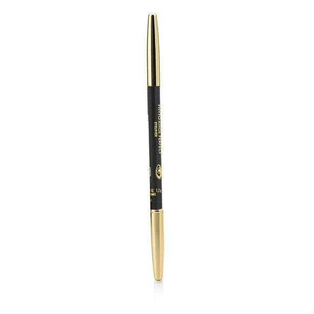 Phyto Khol Perfect Eyeliner (with Blender And Sharpener) - - 1.2g/0.04oz