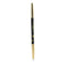 Phyto Khol Perfect Eyeliner (with Blender And Sharpener) - - 1.2g/0.04oz