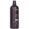 Invati Advanced Exfoliating Shampoo