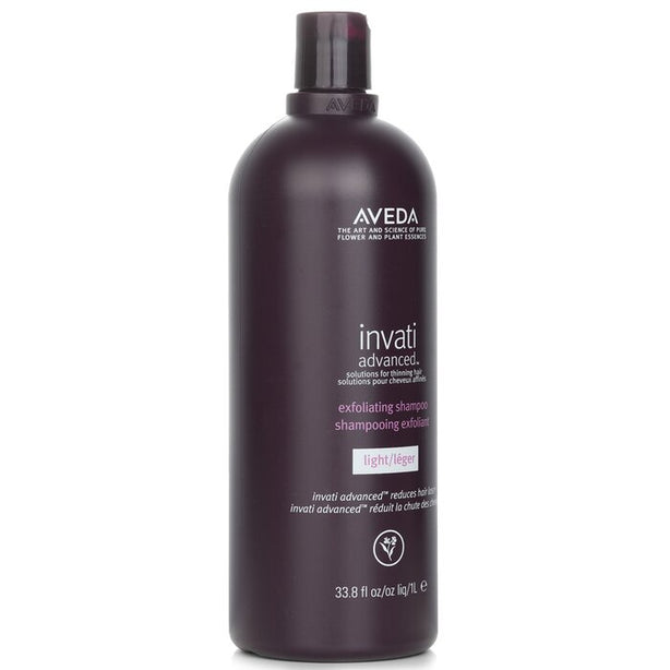 Invati Advanced Exfoliating Shampoo