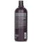 Invati Advanced Exfoliating Shampoo