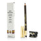 Phyto Khol Perfect Eyeliner (with Blender And Sharpener) - - 1.2g/0.04oz