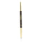 Phyto Khol Perfect Eyeliner (with Blender And Sharpener) - - 1.2g/0.04oz