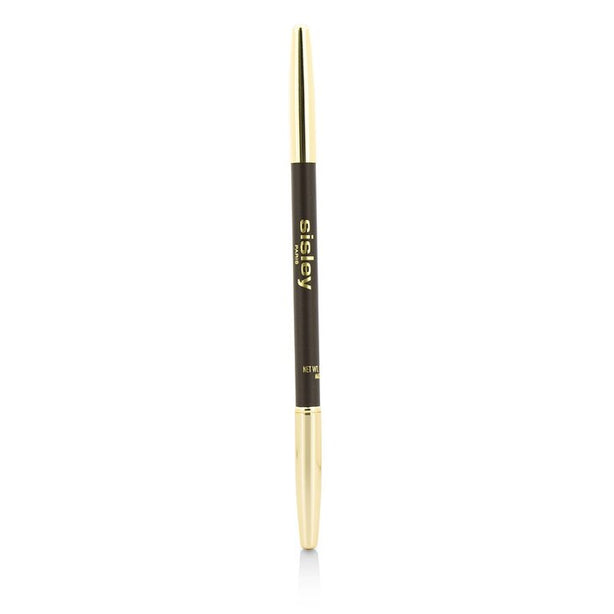 Phyto Khol Perfect Eyeliner (with Blender And Sharpener) - - 1.2g/0.04oz