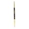 Phyto Khol Perfect Eyeliner (with Blender And Sharpener) - - 1.2g/0.04oz