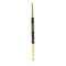 Phyto Khol Perfect Eyeliner (with Blender And Sharpener) - - 1.2g/0.04oz