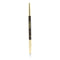 Phyto Khol Perfect Eyeliner (with Blender And Sharpener) - - 1.2g/0.04oz