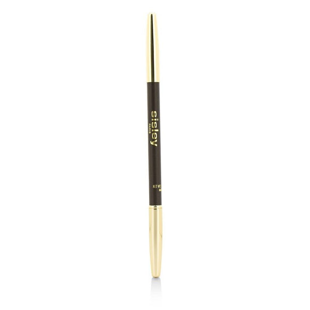 Phyto Khol Perfect Eyeliner (with Blender And Sharpener) - - 1.2g/0.04oz