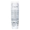 Confort Galatee (dry Skin)