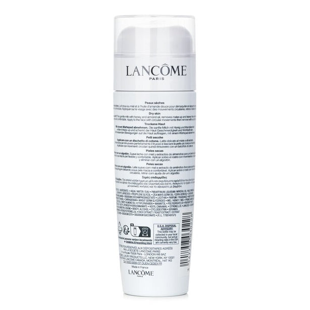Confort Galatee (dry Skin)