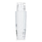 Confort Galatee (dry Skin)