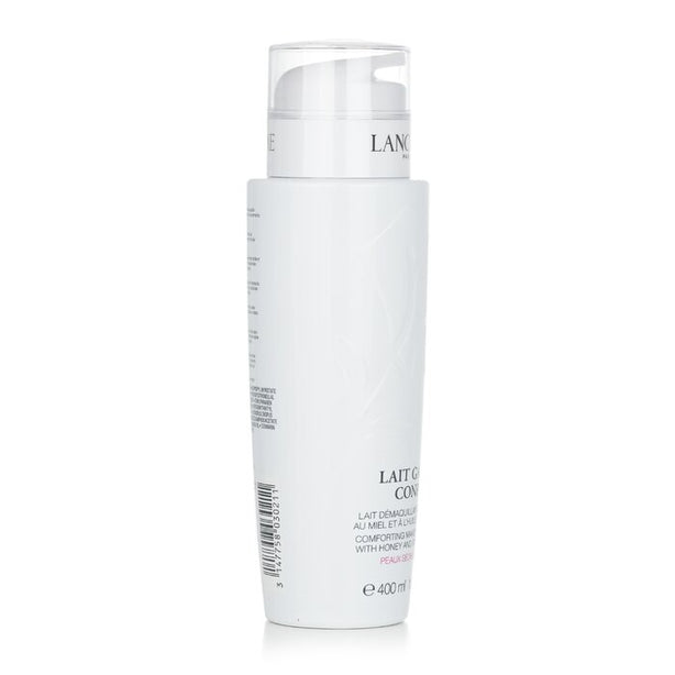 Confort Galatee (dry Skin)